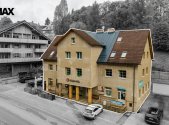 Prodej bytu, 3+kk, 81 m²