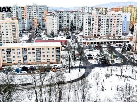 Prodej pozemku, ostatní, 8 104 m²