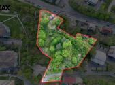 Prodej pozemku, ostatní, 8 104 m²