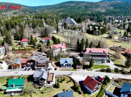 Prodej bytu, 4+kk, 113 m²