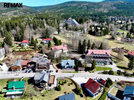 Prodej bytu, 4+kk, 113 m²