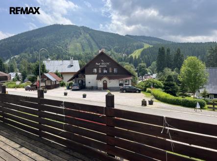 Prodej bytu, 4+kk, 113 m²