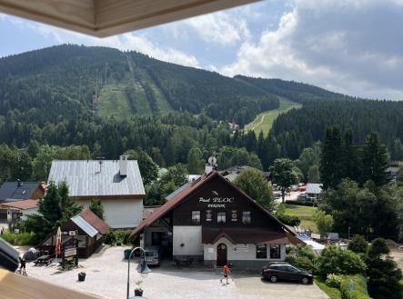 Prodej bytu, 4+kk, 113 m²