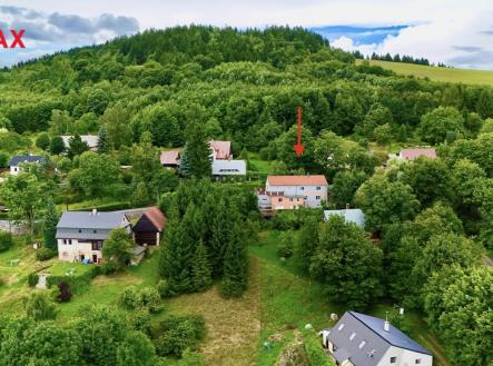 Prodej domu/vily, 200 m²