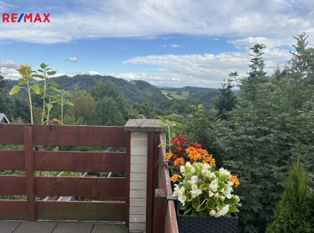 Prodej domu/vily, 200 m²