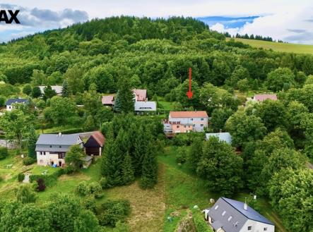 Prodej domu/vily, 200 m² obrázek