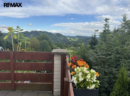 Prodej domu/vily, 200 m²