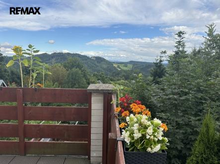 Prodej domu/vily, 200 m²