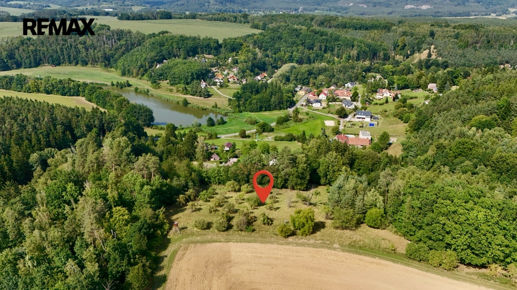 dji-20250815150600-0259-d.jpg