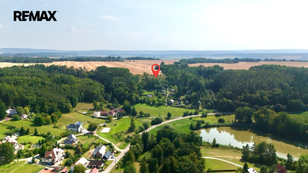 dji-20250815150355-0255-d.jpg