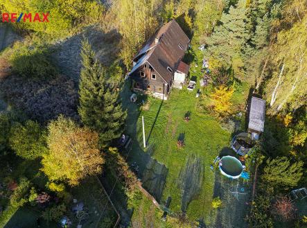 Prodej domu/vily, 190 m²