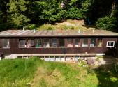 Prodej chaty/rekreačního objektu, 118 m²