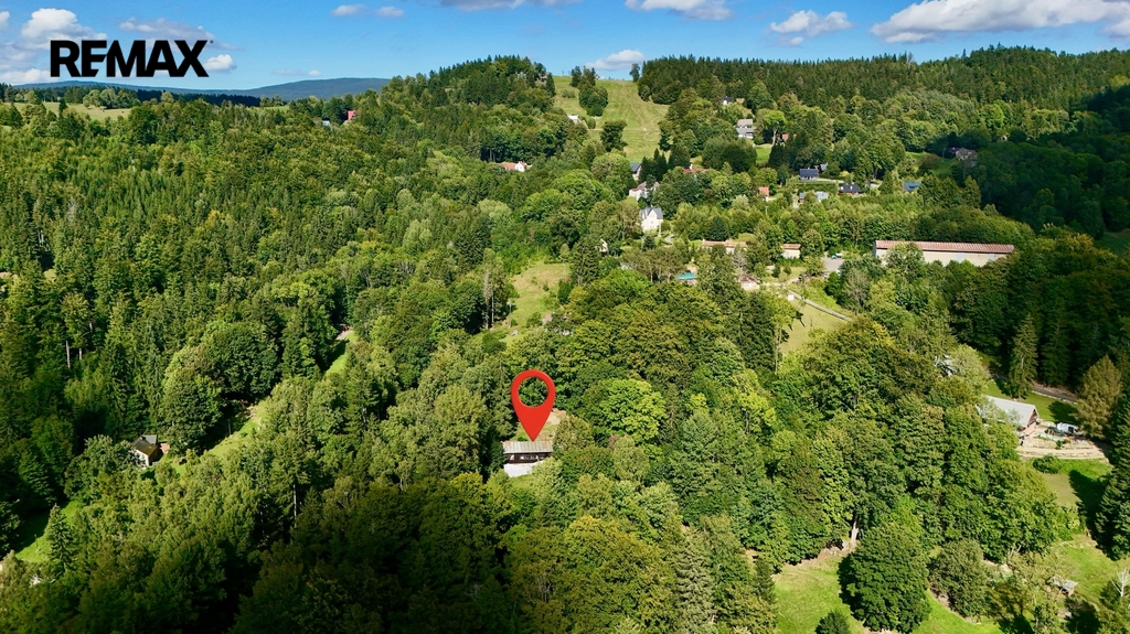 dji-20250903144850-0004-d.jpg