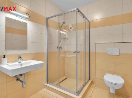 Prodej hotel, 492 m²