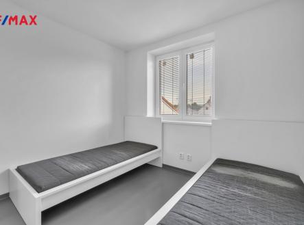 Prodej hotel, 492 m²