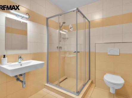 Prodej hotel, 492 m²