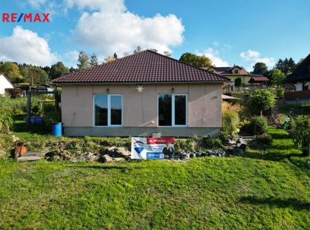 Prodej domu/vily, 150 m²