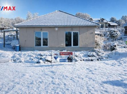 Prodej domu/vily, 150 m²