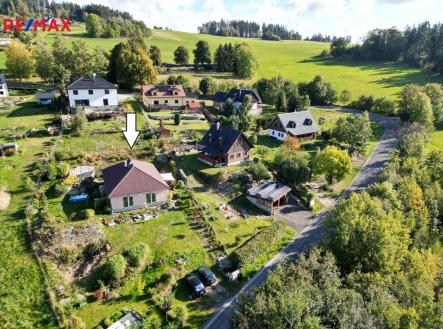 Prodej domu/vily, 150 m²