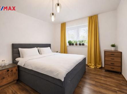 Prodej domu/vily, 150 m²