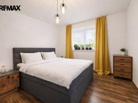 Prodej domu/vily, 150 m²