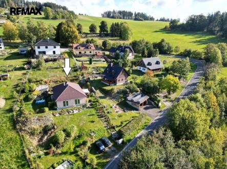 Prodej domu/vily, 150 m²