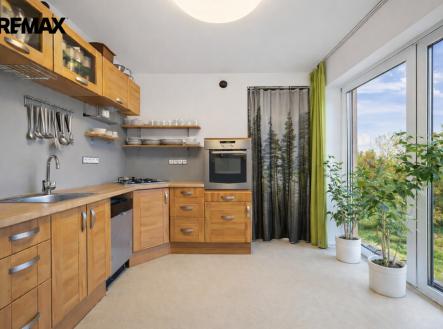 Prodej domu/vily, 150 m²