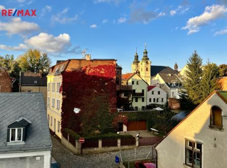 Prodej domu/vily, 210 m²