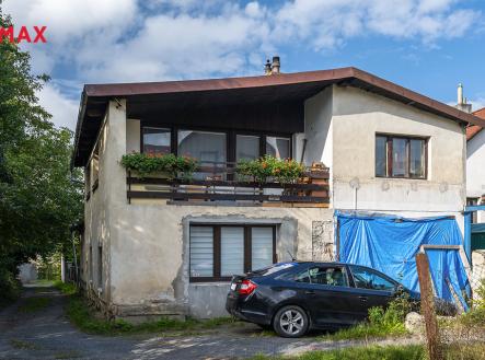 Prodej domu/vily, 180 m²