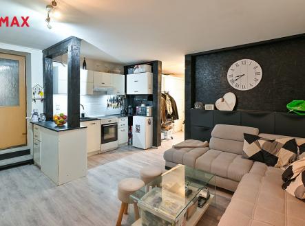 Prodej domu/vily, 180 m²