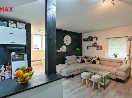 Prodej domu/vily, 180 m²