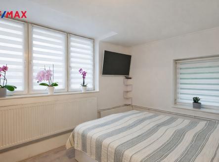 Prodej domu/vily, 180 m²