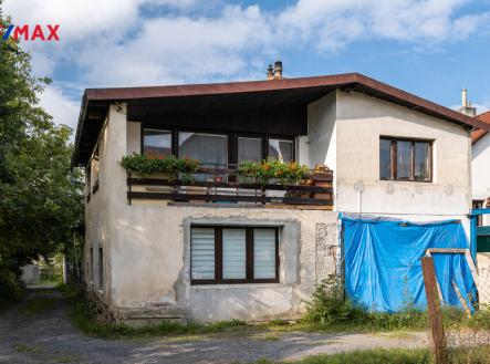 Prodej domu/vily, 180 m² obrázek