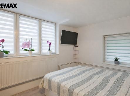 Prodej domu/vily, 180 m²