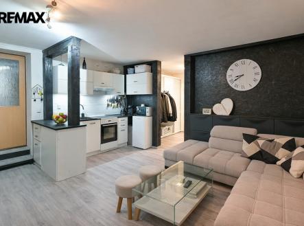 Prodej domu/vily, 180 m²