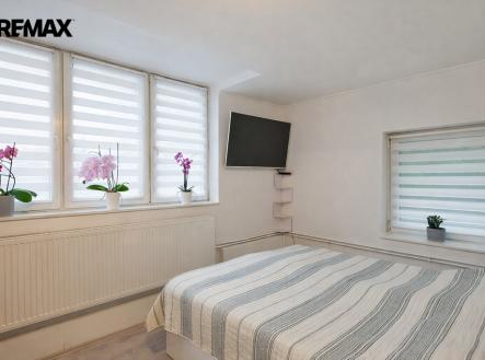 Prodej domu/vily, 180 m²