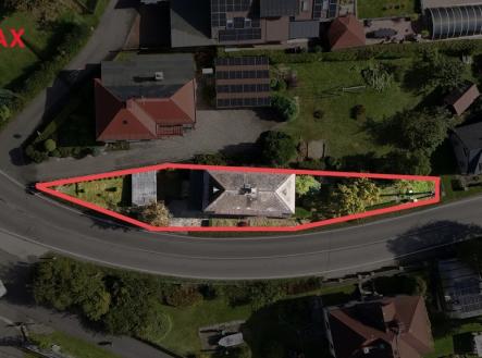 Prodej domu/vily, 130 m²