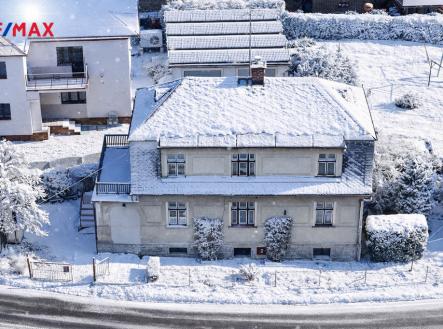 Prodej domu/vily, 130 m²