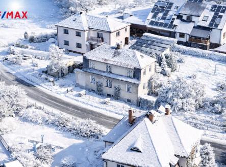 Prodej domu/vily, 130 m²