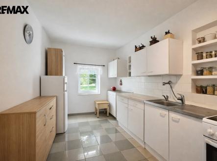 Prodej chaty/rekreačního objektu, 197 m²