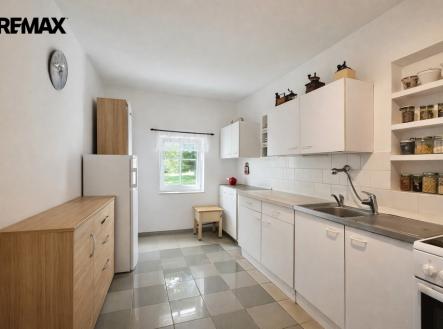 Prodej chaty/rekreačního objektu, 197 m²