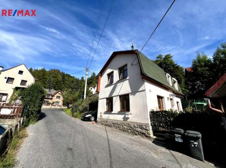 Prodej domu/vily, 109 m²