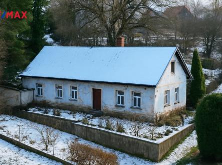 Prodej domu/vily, 120 m²