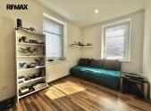 Prodej bytu, 2+kk, 60 m²