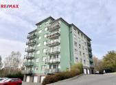Prodej bytu, 4+kk, 136 m²