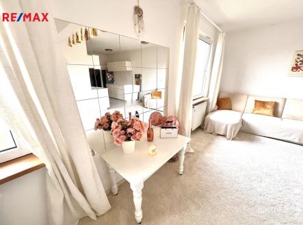 Prodej bytu, 4+kk, 136 m²