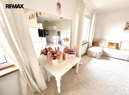 Prodej bytu, 4+kk, 136 m²