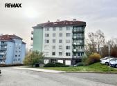 Prodej bytu, 4+kk, 136 m²