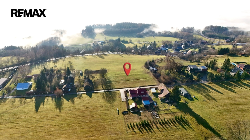 dji-20251221132617-0055-d.jpeg