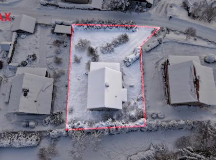 Prodej domu/vily, 300 m² obrázek